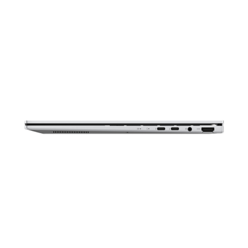 ASUS Zenbook 14 UX3405CA-QL573 Intel Core Ultra 5 225H/LPDDR5X 16GB/1TB SSD/Intel Arc Graphics/14