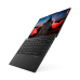ThinkPad X1 Carbon Gen 12 14