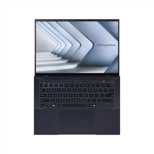 ASUS ExpertBook Premium  B9403CVAR-KM1219X 14.0