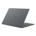 ASUS Zenbook A14 UX3407RA-QD038W Snapdragon X Elite X1E 78 100 /LPDDR5X 32GB 1TB PCIE G4 SSD Qualcomm Adreno GPU 14