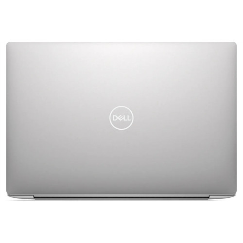 DELL XPS 13 (9350) Core Ultra 7 268V 13.4