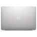 DELL XPS 13 (9350) Core Ultra 7 268V 13.4