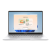 ASUS Zenbook 14 UX3405CA-QL573 Intel Core Ultra 5 225H/LPDDR5X 16GB/1TB SSD/Intel Arc Graphics/14