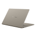 ASUS Zenbook A14 UX3407QA-QD197W Snapdragon X  X1 26 100  Qualcomm/LPDDR5X 16GB 512GB PCIE G4 SSD/ Adreno GPU/ 14