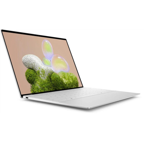 DELL XPS 13 (9350) Core Ultra 7 268V 13.4