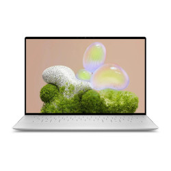 DELL XPS 13 (9350) Core Ultra 7 268V 13.4