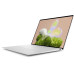 DELL XPS 13 (9350) Core Ultra 7 268V 13.4