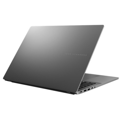 ASUS Vivobook S16 S3607QA-SH062W Snapdragon X  X1 26 100  Qualcomm LPDDR5X 16GB 1TB PCIE G4 SSD Adreno GPU /16