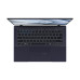 ASUS ExpertBook Premium  B9403CVAR-KM1219X 14.0