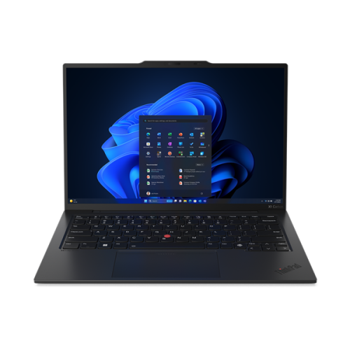 ThinkPad X1 Carbon Gen 12 14