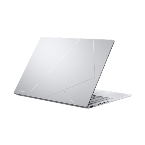 ASUS Zenbook 14 UX3405CA-QL573 Intel Core Ultra 5 225H/LPDDR5X 16GB/1TB SSD/Intel Arc Graphics/14