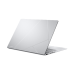 ASUS Zenbook 14 UX3405CA-QL573 Intel Core Ultra 5 225H/LPDDR5X 16GB/1TB SSD/Intel Arc Graphics/14