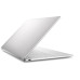 DELL XPS 13 (9350) Core Ultra 7 268V 13.4