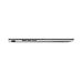 ASUS Zenbook 14 UX3405CA-QL573 Intel Core Ultra 5 225H/LPDDR5X 16GB/1TB SSD/Intel Arc Graphics/14