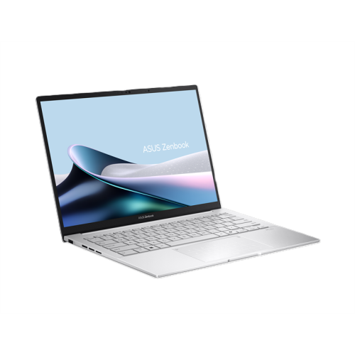 ASUS Zenbook 14 UX3405CA-QL573 Intel Core Ultra 5 225H/LPDDR5X 16GB/1TB SSD/Intel Arc Graphics/14