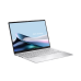 ASUS Zenbook 14 UX3405CA-QL573 Intel Core Ultra 5 225H/LPDDR5X 16GB/1TB SSD/Intel Arc Graphics/14