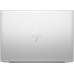 HP EliteBook 840 G11 Intel Core Ultra7-155U,14