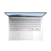 ASUS Zenbook 14 UX3405CA-QL573 Intel Core Ultra 5 225H/LPDDR5X 16GB/1TB SSD/Intel Arc Graphics/14