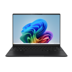 ASUS Vivobook S14 S5406SA-QD202 Intel Core Ultra 5  226V 16GB 2.1 GHz LPDDR5X 16GB 1TB PCIE G4 SSD Intel Arc 14