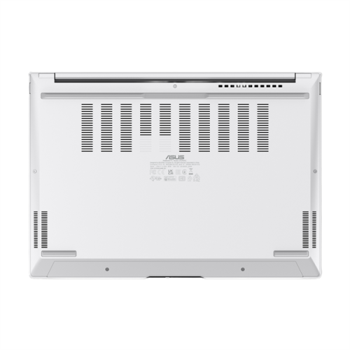 ASUS Zenbook 14 UX3405CA-QL573 Intel Core Ultra 5 225H/LPDDR5X 16GB/1TB SSD/Intel Arc Graphics/14