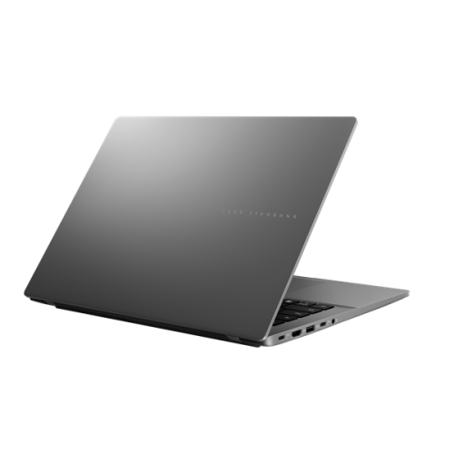 ASUS Vivobook S14 S3407QA-SF044W Snapdragon X  X1 26 100  Qualcomm Hexago LPDDR5X 16GB 1TB PCIE G4 SSD Qualcomm Adreno GPU 14