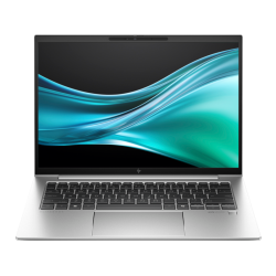 HP EliteBook 840 G11 Intel Core Ultra7-155U,14