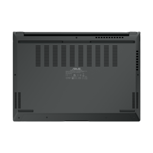 ASUS Zenbook 14 UM3406KA-PP181 AMD Ryzen AI 7 350 LPDDR5X 32GB 1TB PCIE G4 SSD AMD Radeon Graphics 14.0 OLED WQXGA+(WQ+) 2880X1800 16:10 Bend+120HzWithout OS 0.94 kg Jade Black