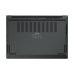 ASUS Zenbook 14 UM3406KA-PP181 AMD Ryzen AI 7 350 LPDDR5X 32GB 1TB PCIE G4 SSD AMD Radeon Graphics 14.0 OLED WQXGA+(WQ+) 2880X1800 16:10 Bend+120HzWithout OS 0.94 kg Jade Black