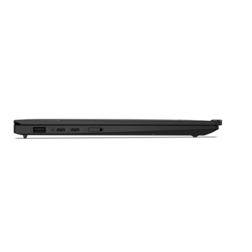 ThinkPad X1 Carbon Gen 13 14