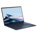 ASUS Zenbook 14 UX3405CA-PP188 Intel Core Ultra 9 285H 2.9 GHz/ LPDDR5X 16GB/1TB SSD/Intel Arc 14.0 OLED 3K (2880 x 1800) OLED 16:10/,WiFi 7+BT 5.4/ Without OS/0.91 kg/Ponder Blue ASUS Zenbook 14 UX3405CA-PP188 Intel Core Ultra 9 285H 2.9 GHz/ LPDDR5X 16GB/1TB SSD/Intel Arc 14.0 OLED 3K (2880 x 1800) OLED 16:10/,WiFi 7+BT 5.4/ Without OS/0.91 kg/Ponder Blue