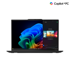 ThinkPad X1 Carbon Gen 13 14