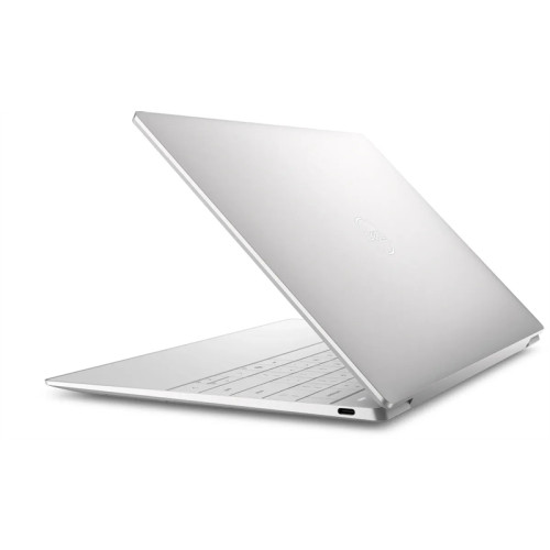 DELL XPS 13 (9350) Core Ultra 7 268V 13.4