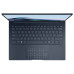 ASUS Zenbook 14 UX3405CA-PP188 Intel Core Ultra 9 285H 2.9 GHz/ LPDDR5X 16GB/1TB SSD/Intel Arc 14.0 OLED 3K (2880 x 1800) OLED 16:10/,WiFi 7+BT 5.4/ Without OS/0.91 kg/Ponder Blue ASUS Zenbook 14 UX3405CA-PP188 Intel Core Ultra 9 285H 2.9 GHz/ LPDDR5X 16GB/1TB SSD/Intel Arc 14.0 OLED 3K (2880 x 1800) OLED 16:10/,WiFi 7+BT 5.4/ Without OS/0.91 kg/Ponder Blue