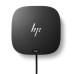 HP USB-C G5 Dock EURO cons (аналог 5TW10AA)