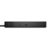 Dell Dock WD22TB4 Thunderbolt™; 180W (USB-C) (2xDP 1.4; 1xHDMI 2.0; 2 x Thunderbolt 4; 2xUSB-C; 3xUSB-A; 1xRJ-45) (без EU кабеля) Dell Dock WD22TB4 Thunderbolt™; 180W (USB-C) (2xDP 1.4; 1xHDMI 2.0; 2 x Thunderbolt 4; 2xUSB-C; 3xUSB-A; 1xRJ-45) (без EU кабеля)
