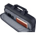 Case HP Everyday 14 Odyssey Gray Laptop Bag cons Case HP Everyday 14 Odyssey Gray Laptop Bag cons