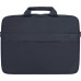 Case HP Everyday 16 Odyssey Gray Laptop Bag cons