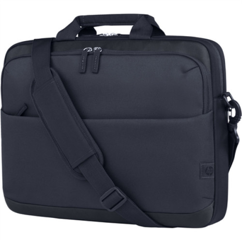 Case HP Everyday 16 Odyssey Gray Laptop Bag cons