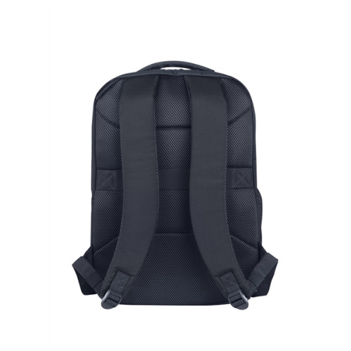 Case HP Everyday 16 Odyssey Gray Laptop Backpack cons