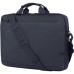 Case HP Everyday 16 Odyssey Gray Laptop Briefcase cons