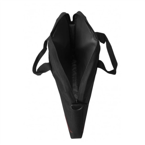 Компьютерная сумка PortCase (15,6) KCB-141BK, цвет черный