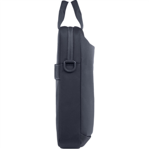 Case HP Everyday 16 Odyssey Gray Laptop Briefcase cons