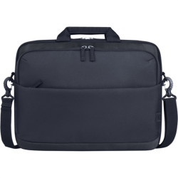Case HP Everyday 16 Odyssey Gray Laptop Bag cons