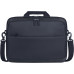 Case HP Everyday 16 Odyssey Gray Laptop Bag cons