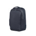 Case HP Everyday 16 Odyssey Gray Laptop Backpack cons