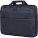 Case HP Everyday 16 Odyssey Gray Laptop Bag cons