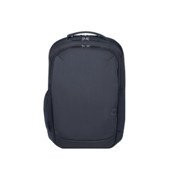 Case HP Everyday 16 Odyssey Gray Laptop Backpack cons