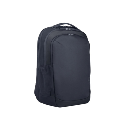 Case HP Everyday 16 Odyssey Gray Laptop Backpack cons