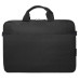 Компьютерная сумка PortCase (15,6) KCB-140BK, цвет черный