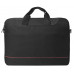Компьютерная сумка PortCase (15,6) KCB-141BK, цвет черный